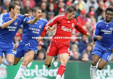 皇冠网官网_李霄鹏执教女足胜率探底，两度荣膺中超最佳教练闪耀生涯