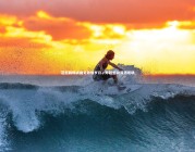 皇冠体育官网-范志毅畅谈国足激情岁月，邓超感动泪洒现场